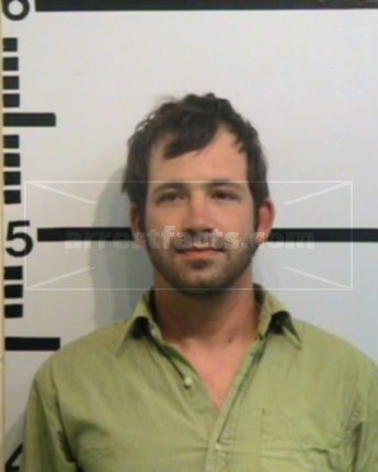 Matthew Alan Lovejoy