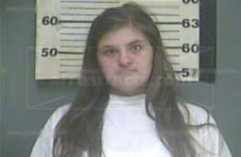 Jamie L Wagoner