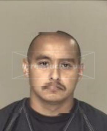 David Carrera