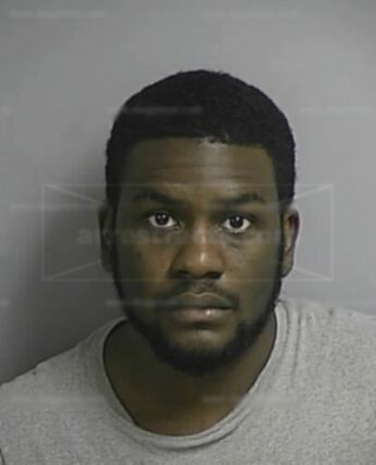 Walter Evens Thigpen