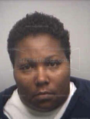 Donna Kirkland