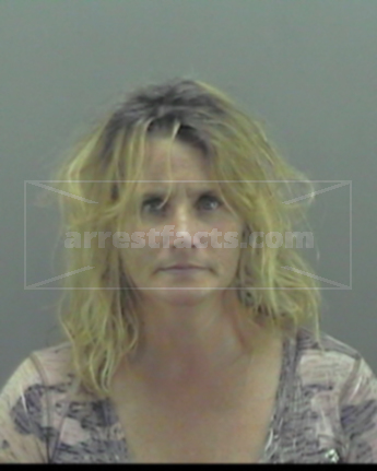 Valerie Winona Lawson