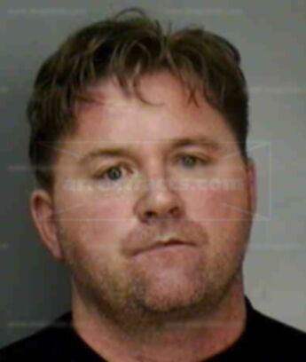 Robert Travis Downs