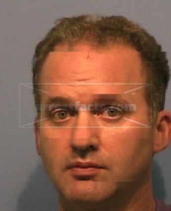 Shane Scott Edwards