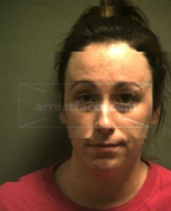 Stephanie Denise Aycock
