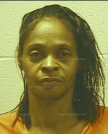 Shirley Jo Releford