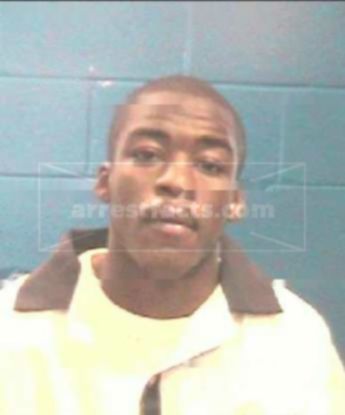 Dontavis Dewayne Tatum