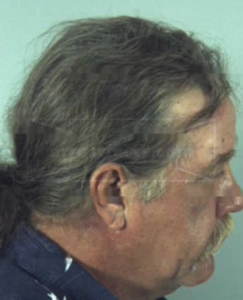 Steven Tyler Burch