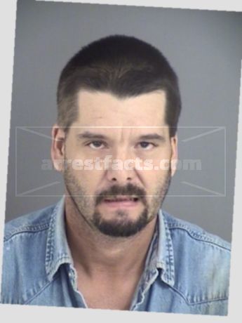 Kevin Dwain Summers