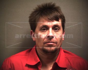 Trenton Scott Unruh