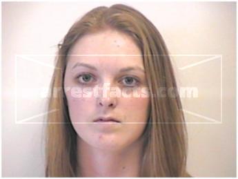 Ashley Ann Jennings