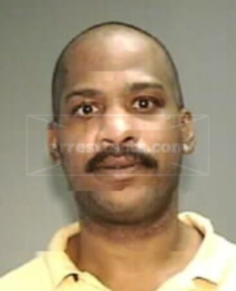 Kenneth T. Williams