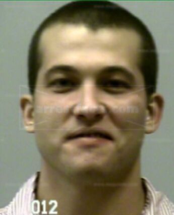 Jason Winston Williamson