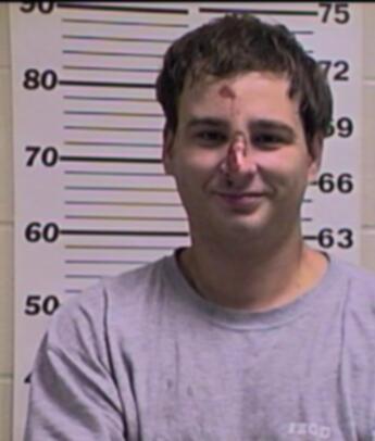 William Dell Tubbs