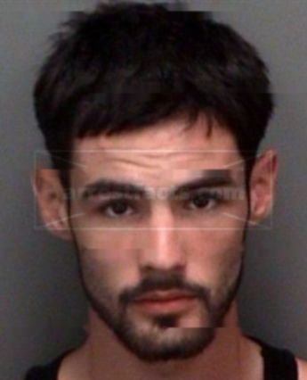 Roy Joseph Fischbeck