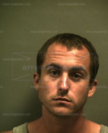 Weston Kyle Shipley