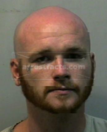 Billy J Williams Iii