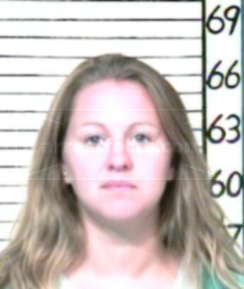 Taylor Absher