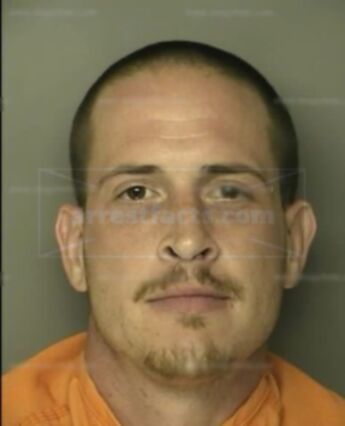 Justin Grant Price