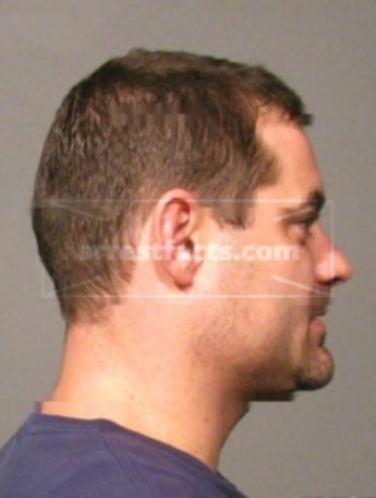 Eric Scott Engwer
