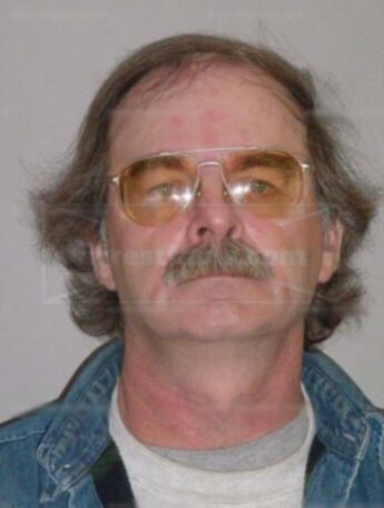 Peter A Campbell