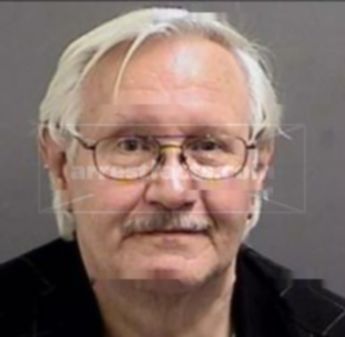 Jimmey Donald Smith