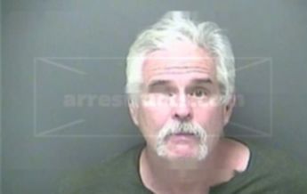Ronald William Zollman