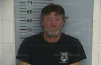 Kenneth E. Creec H