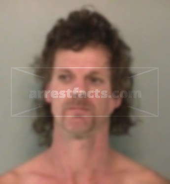 Virgil Lee Dyer Jr