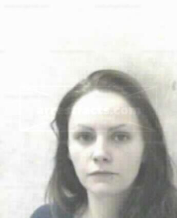 Whitley Lauren Mayo