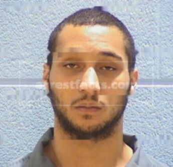 Kenichi J. Townsend