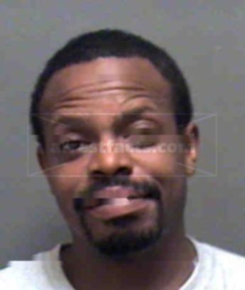 Michael Lavaughn Mcmillan