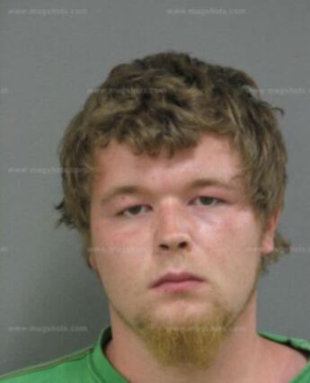 Michael Christopher Reum