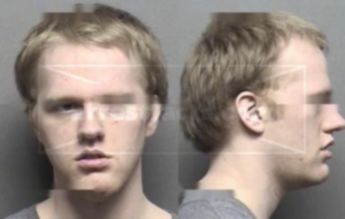 Clayton Robert Seeger