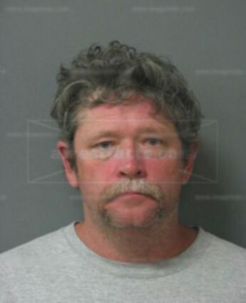 Bryan Anthony Bowers