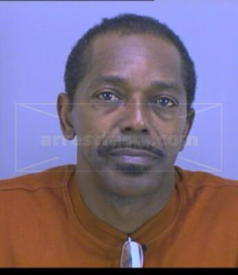 Rufus Lavon Gee