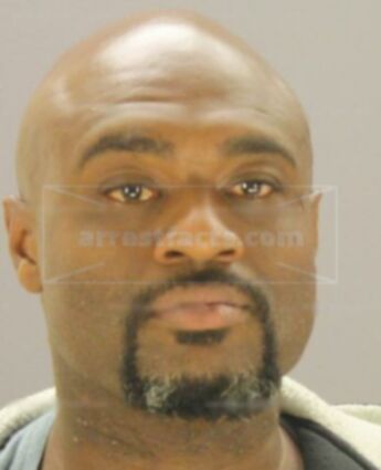 Quentin Bell