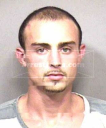 Aaron Scott Beardsley