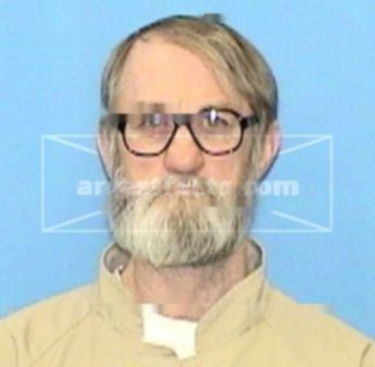 Melvin E. Hutton