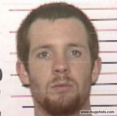Anthony Karl Collins