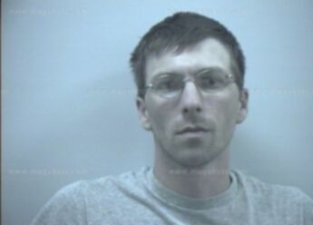 Terry Lee Hill