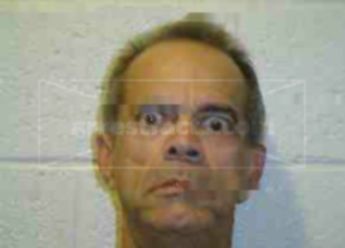 Joseph Earl Pinder