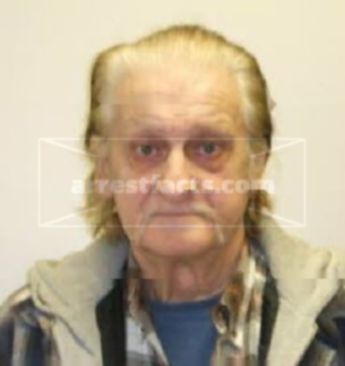 James Bryant Davis