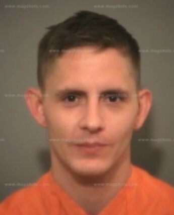 Matthew Keith Oconnor