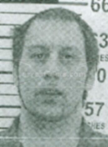 Paul Lester