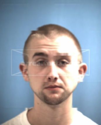 Michael James Minier