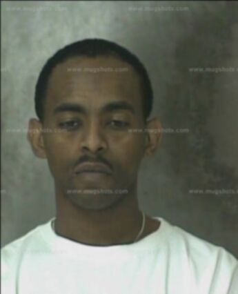 Kennardo Durand Saunders