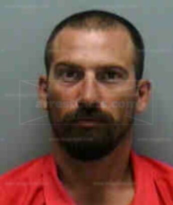 Joseph Alan Lemoine