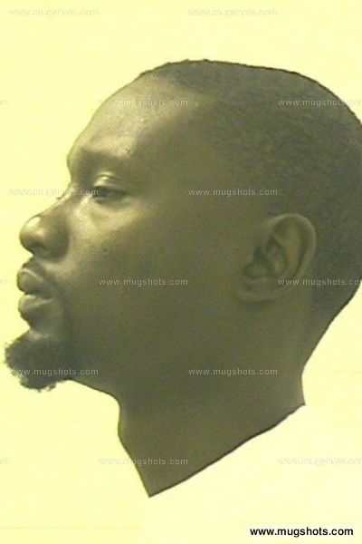Rontrell Demarious Hayward
