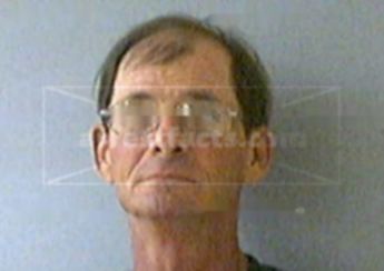 Robert John Betit